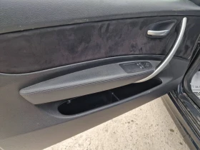 BMW 120 М-ПАКЕТ , снимка 10