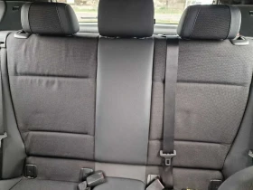 BMW 120 М-ПАКЕТ , снимка 14