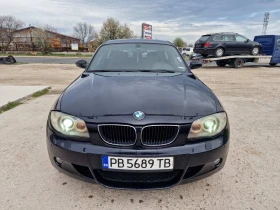 BMW 120 М-ПАКЕТ , снимка 2