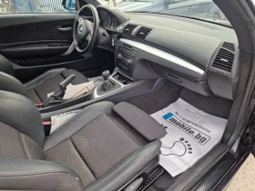 BMW 120 М-ПАКЕТ , снимка 13