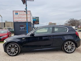 BMW 120 М-ПАКЕТ , снимка 5