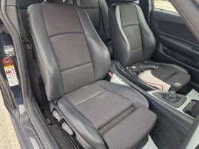 BMW 120 М-ПАКЕТ , снимка 12