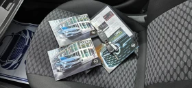 Opel Astra 1.2 i Business Edition-110 hp, снимка 15