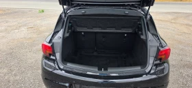 Opel Astra 1.2 i Business Edition-110 hp, снимка 5