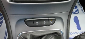 Opel Astra 1.2 i Business Edition-110 hp, снимка 13