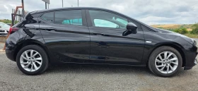 Opel Astra 1.2 i Business Edition-110 hp, снимка 3