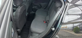 Opel Astra 1.2 i Business Edition-110 hp, снимка 8