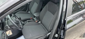 Opel Astra 1.2 i Business Edition-110 hp, снимка 7