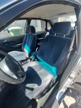 Honda Accord, снимка 10