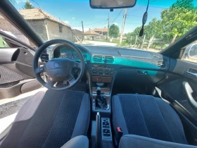 Honda Accord, снимка 9