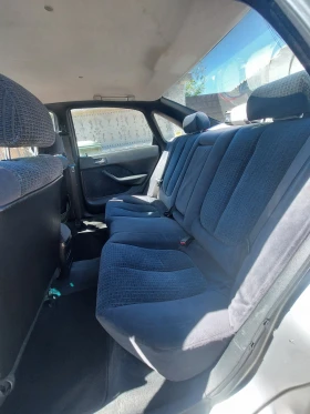 Honda Accord, снимка 11