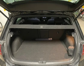 VW Golf GTE Plug-in Hybrid 150kc, снимка 7