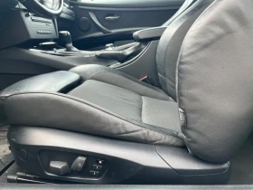 BMW 320 320d LCI, снимка 11