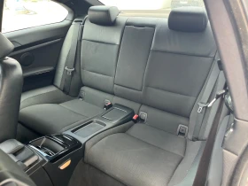 BMW 320 320d LCI, снимка 12