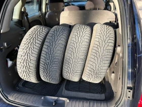 Chrysler Pt cruiser 2.4L Classic, снимка 10