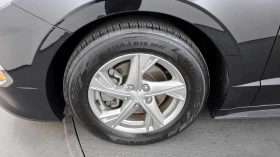 Hyundai Sonata 2.0LPG Smart autogeorge.com, снимка 5
