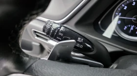 Hyundai Sonata 2.0LPG Smart autogeorge.com, снимка 14