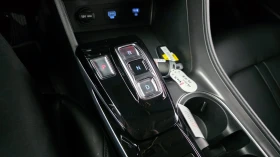 Hyundai Sonata 2.0LPG Smart autogeorge.com, снимка 8