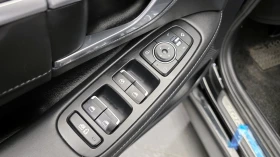 Hyundai Sonata 2.0LPG Smart autogeorge.com, снимка 12