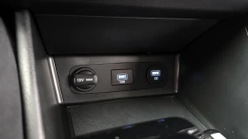 Hyundai Sonata 2.0LPG Smart autogeorge.com, снимка 17