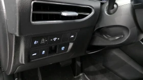 Hyundai Sonata 2.0LPG Smart autogeorge.com, снимка 13