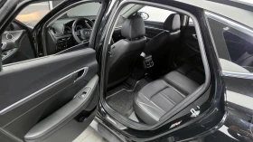 Hyundai Sonata 2.0LPG Smart autogeorge.com, снимка 10