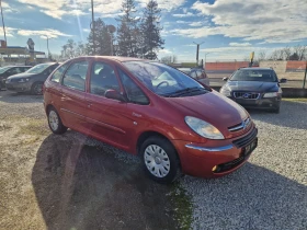 Citroen Xsara picasso 1.6i/FACELIFT/2009ГОДИНА, снимка 7