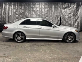 Mercedes-Benz E 400 4MATIC* НАЛИЧНА В БЪЛГАРИЯ * АВТОФИНАНСИРАНЕ, снимка 3