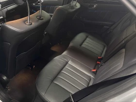 Mercedes-Benz E 400 4MATIC* НАЛИЧНА В БЪЛГАРИЯ * АВТОФИНАНСИРАНЕ, снимка 10