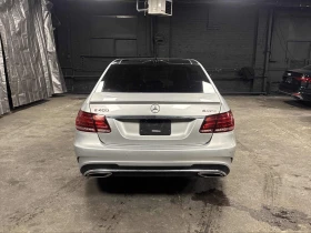 Mercedes-Benz E 400 4MATIC* НАЛИЧНА В БЪЛГАРИЯ * АВТОФИНАНСИРАНЕ, снимка 4