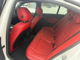 BMW 328 * xDrive* LOW KM* M-PACK* , снимка 7