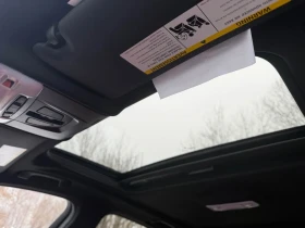 BMW 328 * xDrive* LOW KM* M-PACK* , снимка 12