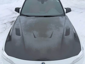 BMW 328 * xDrive* LOW KM* M-PACK* , снимка 5