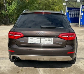 Audi A4 Allroad 2.0 TDI, снимка 6