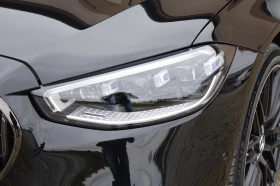 Mercedes-Benz S 63 AMG * CARBON* 3 TV* EXCLUSIVE* LONG* , снимка 4