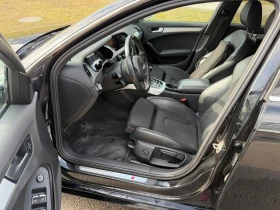 Audi A4 2.0tdi face 3XSline, снимка 11