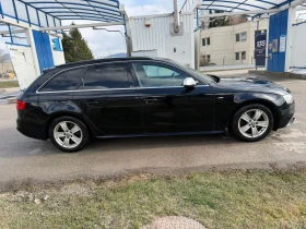 Audi A4 2.0tdi face 3XSline, снимка 5