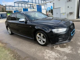 Audi A4 2.0tdi face 3XSline, снимка 2