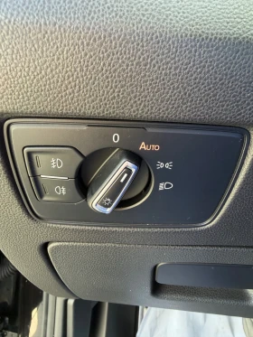 VW Passat 2.0 TDI 150, снимка 12