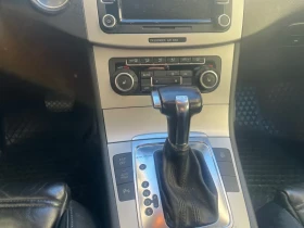 VW Passat R-line 4X4, снимка 6