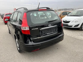 Hyundai I30 1.4 i 109k.c, снимка 5