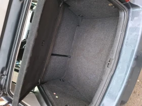 VW Golf GTI, снимка 8