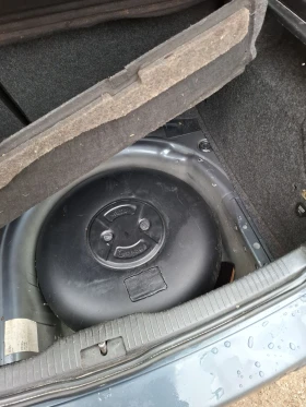 VW Golf GTI, снимка 7