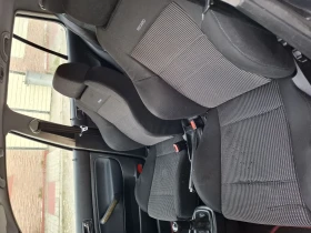 VW Golf GTI, снимка 11