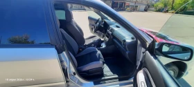 Subaru Impreza 2.0 i R   AWD   (LPG), снимка 15