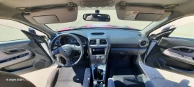 Subaru Impreza 2.0 i R   AWD   (LPG), снимка 9