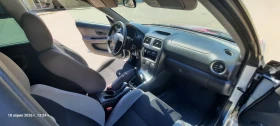 Subaru Impreza 2.0 i R   AWD   (LPG), снимка 16
