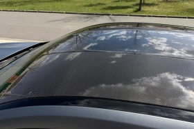 BMW M8 Competition xDrive, снимка 9