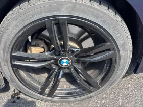 BMW 330 330i xDrive  CARFAX, снимка 7