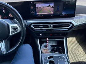 BMW 330 330i xDrive  CARFAX, снимка 9